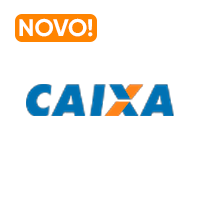 Logo do 99